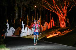 BIB: 6074
                            <button type="button" onclick="openModal(22510960)" class="btn btn-primary btn-sm float-right btn-popup" data-toggle="modal" data-target=".modal-high-quality">
                        <i class="fas fa-shopping-cart"></i> Add to Cart
                    </button>
                                            <button type="button" onclick="isThisMe(22510960, true)" class="btn btn-success btn-sm float-right btn-popup btn-isme hidden" data-toggle="tooltip" data-placement="bottom" title="นี่คือรูปของคุณใช่ไหม คลิกที่นี่เพื่อเอาเข้าอัลบั้ม">
                        <i class="fas fa-plus"></i> Add to album
                    </button>
                    <button type="button" onclick="isThisMe(22510960, false)" class="btn btn-warning btn-sm float-right btn-popup btn-isnotme hidden">
                        <i class="fas fa-ban"></i> Remove from album
                    </button>